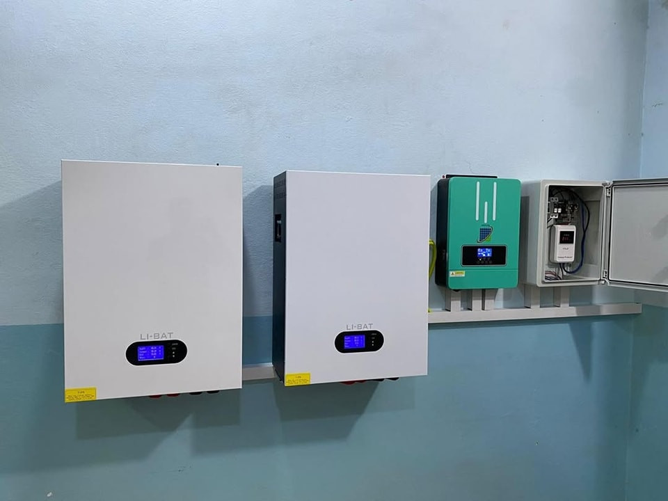 للتواصل والاستفسار الاتصال على الرقم ***********
