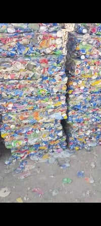 قوطيه درجه 2 للبيع تلفون 07707962692