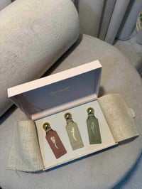 إبراهيم القرشي • بكج إرث • نوى جريد عتق