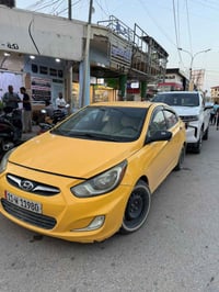 ٢٠١٣ • وارد امريكي • مكينة GDI