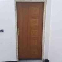 بيبان صاج • عدد ٣ • مقابل جامعة الزهراء