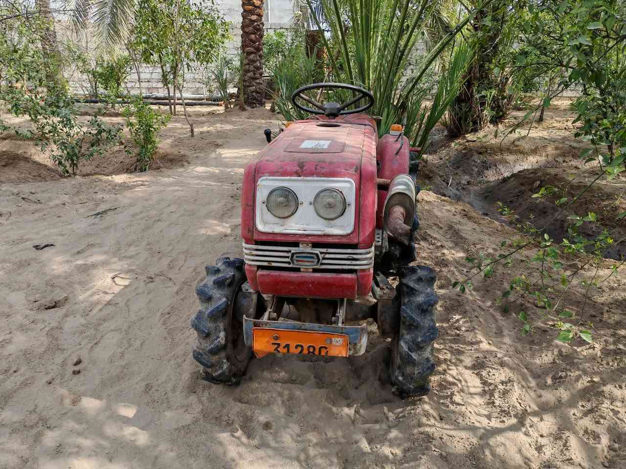 للبيع كابوته بستمين الرقم ***********
