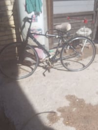 بايسكل للبيع العنوان بغداد رقم الهاتف 07905991168