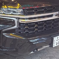 دعاميه تاهو • دعاميه تاهو LS • دعاميه اماميه تاهو • قطع غيار تاهو • بم...