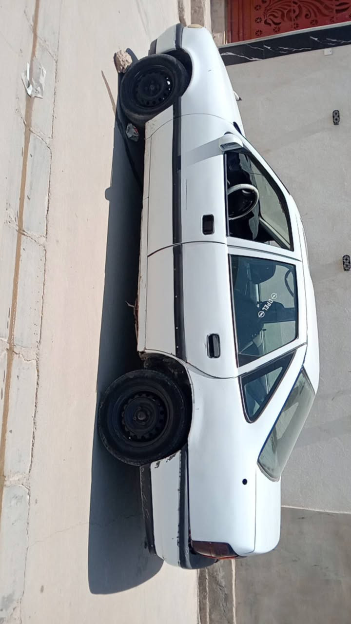 اوبل فكترا حجم 20 مكينه كير شرط الوكالة والتحويل رقم كركوك ألماني سعر 18 قفل
سياره يعوزها ترتيب 
بيها مكانات معجون 
سنويه عضم وكاله عامه بسمنا 
 . ***********
0783847687
