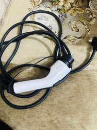 شاحنه بدون ايرث ٨ اميير او ١٦ امبير  للبيع 07873833383 واتس