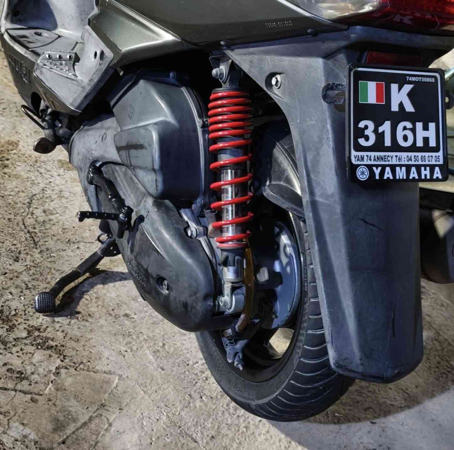 للبيع سكنز فحل 
فقط بيع 
الدراجه ختم واحد من طول للطول
رمـبه بعدها 
الدراجه كابريتر
نكره سلف وهندر اي وقت يعجبك
الاستفسار واتس اب فقط الاتصال 
***********
