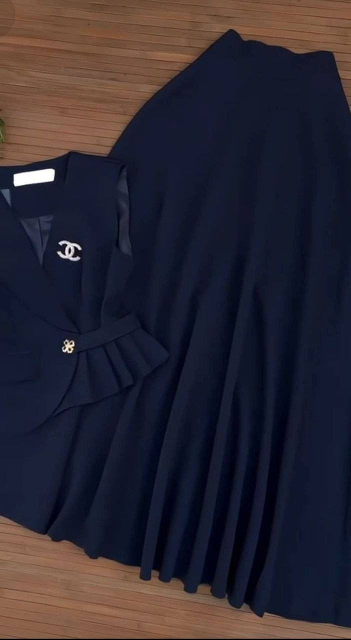 الاستفسار والحجز فقط واتساب+9647775744834

قياسات 38,40,42,44,46,48 
السعر 37


**إذا كنت صاحب هذا الإعلان وتريد حذفه لأي سبب، رجاءا أرسل رسالة إلى الدعم الفني**