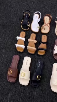 قضاء الفجر • القيصريه • محل ٩٣