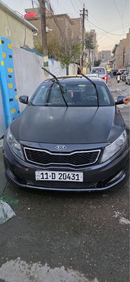 سلام عليكم سياره كيا اوبتما فول. موصفات 1/1 سياره بسمي. تحويل مباشر سياره حيل نضيفه داخلها خارجها سياره بدون شاصي. بدون ايرباك بدون تكم بدون شاصي. سياره فول. الحمد الله مكاني. كراده داخل. مقابيل مجمع الليث. بغداد, العراق


**إذا كنت صاحب هذا الإعلان وتريد حذفه لأي سبب، رجاءا أرسل رسالة إلى الدعم الفني**