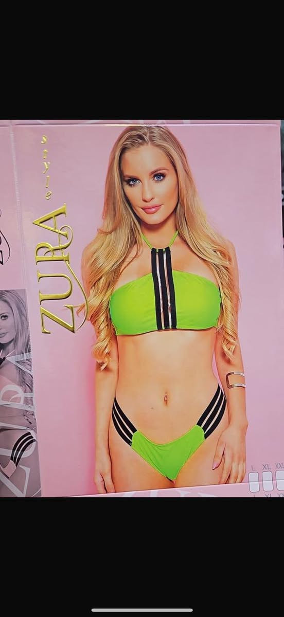 تصفيه مخزن 280 قطعه قياسات L.XL.XXL  سعر القطعه 2.250 للحجر كميه تواصل واتساب ***********
