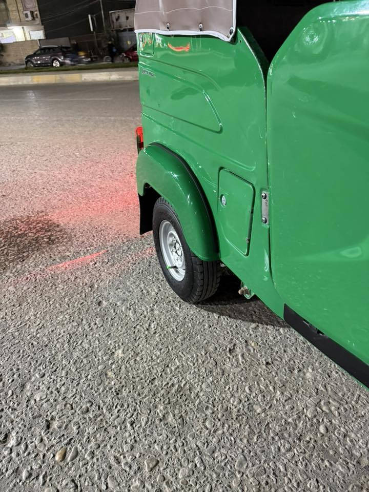 ٢٠٢٢ شهر ال١٢ طالعه ٢٠٢٣ رقم كربلاء انكليزي بسمي هزه جديده مكفوله كفاله عامه كشر ومحرك  تكتك جديده أخت الزيرو 
مكاني كربلاء ‭٠٧٧٤ ١١١ ٥٦٨٤‬
