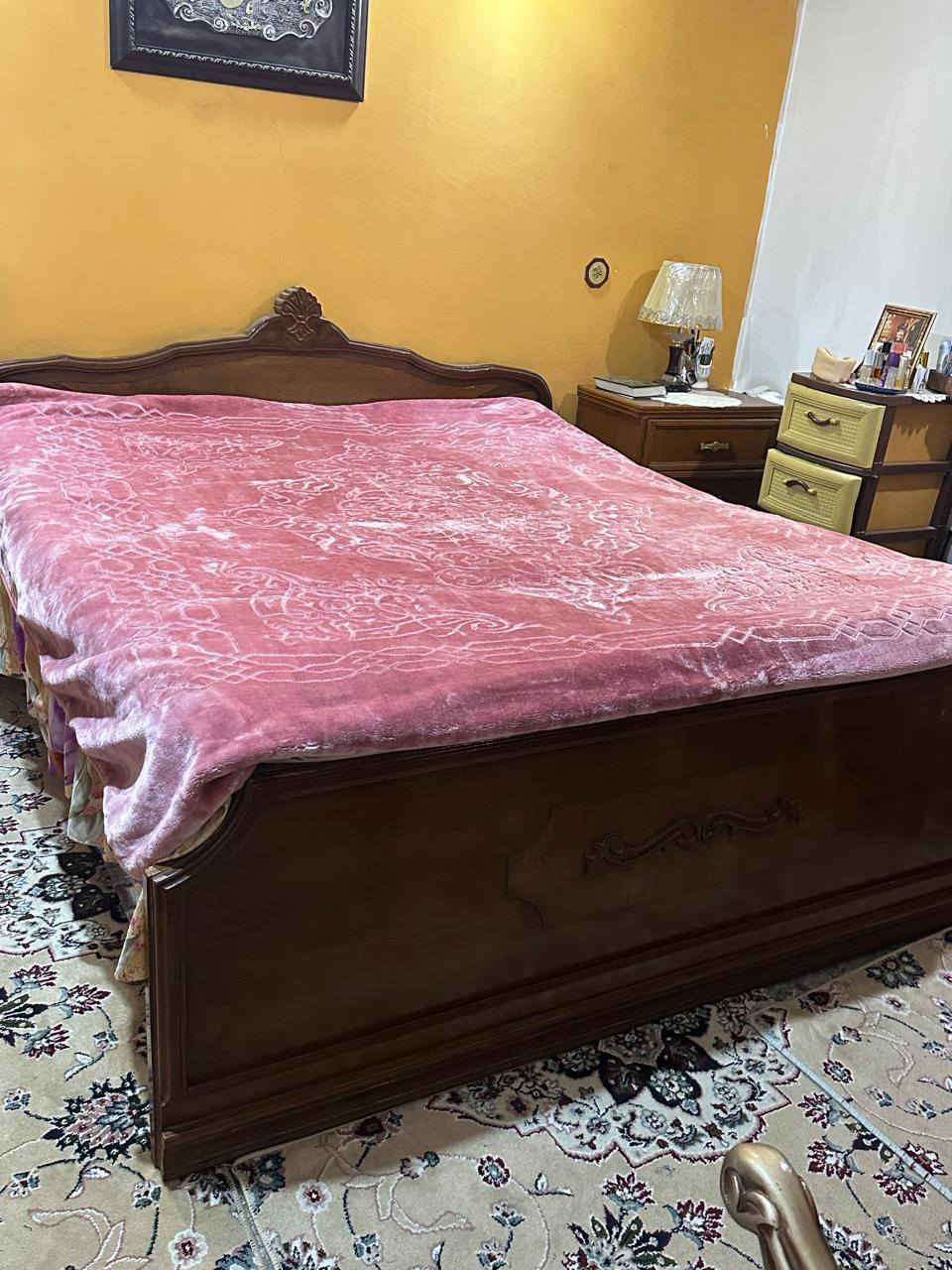 جربايه وميز مرايه صاج تفصال نظيفات كلش ما بيهم ضرر العنوان بغداد نفق الشرطة


**إذا كنت صاحب هذا الإعلان وتريد حذفه لأي سبب، رجاءا أرسل رسالة إلى الدعم الفني**