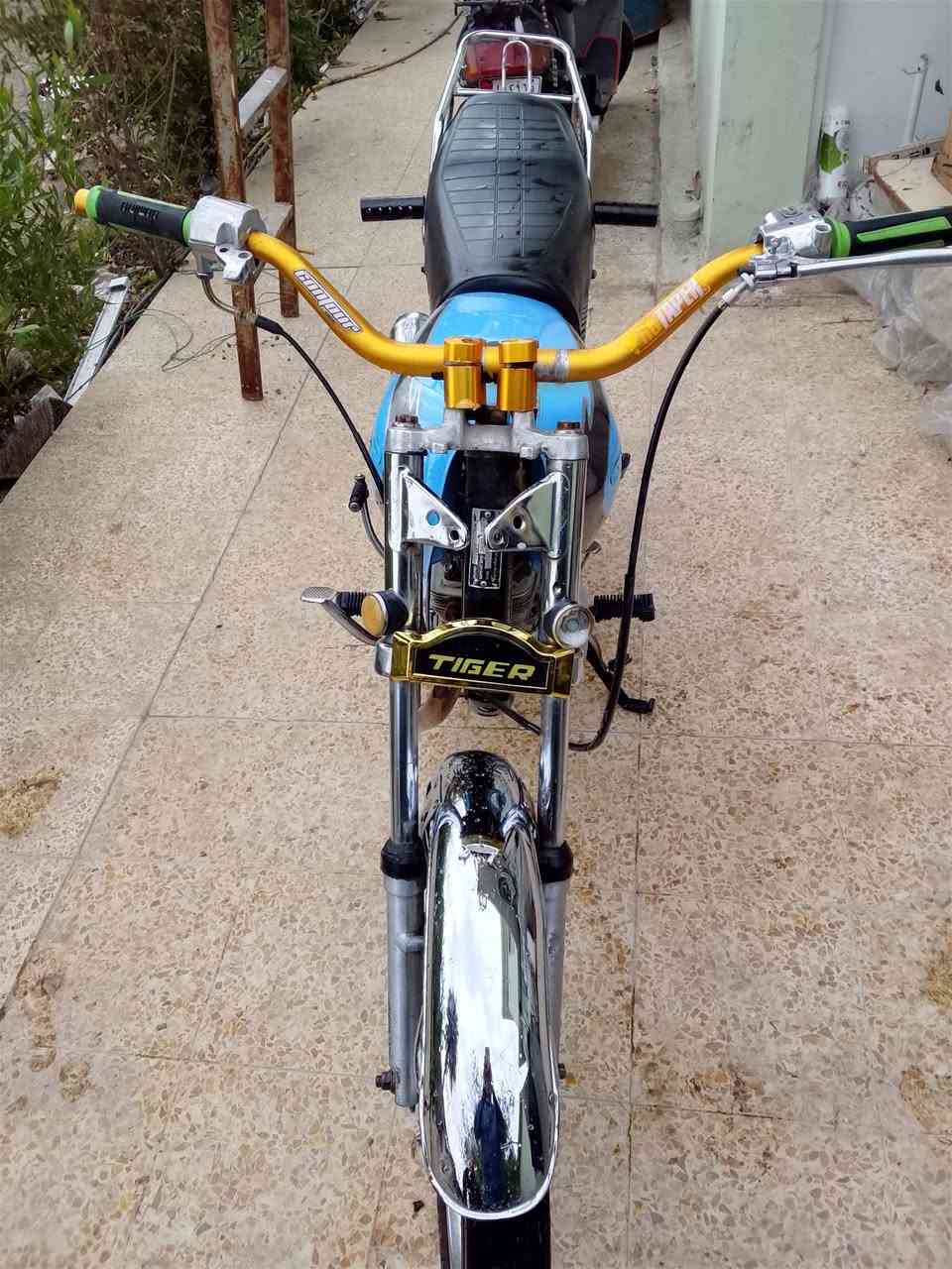 السعر 270 ماطور جاهز موجود موصل ***********
