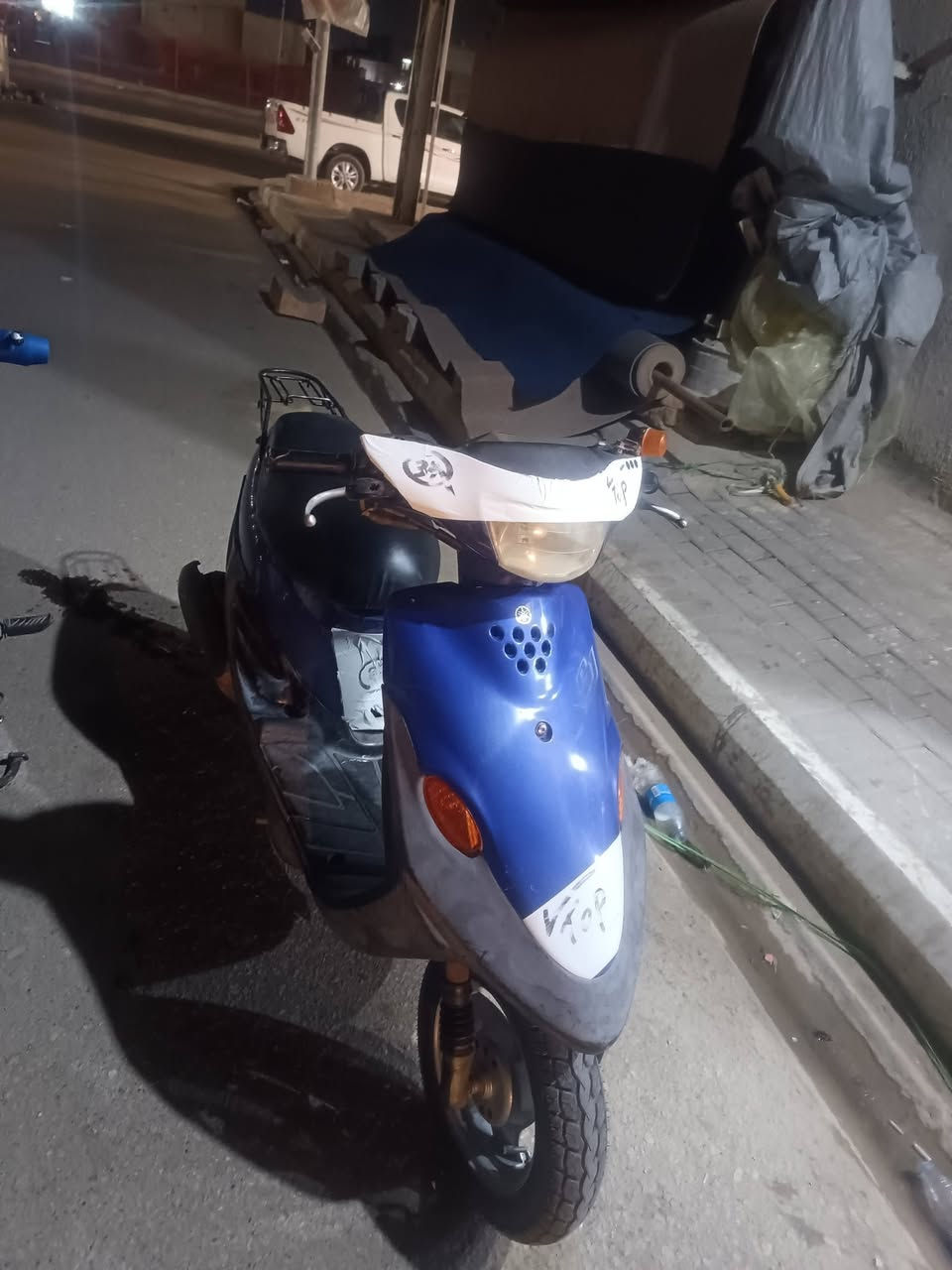 بيجي مامفتوحه للبيع السعر 500
الرقم***********
