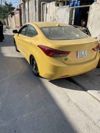 الانترا ٢٠١١ • تاير جديد • لايتات زنون