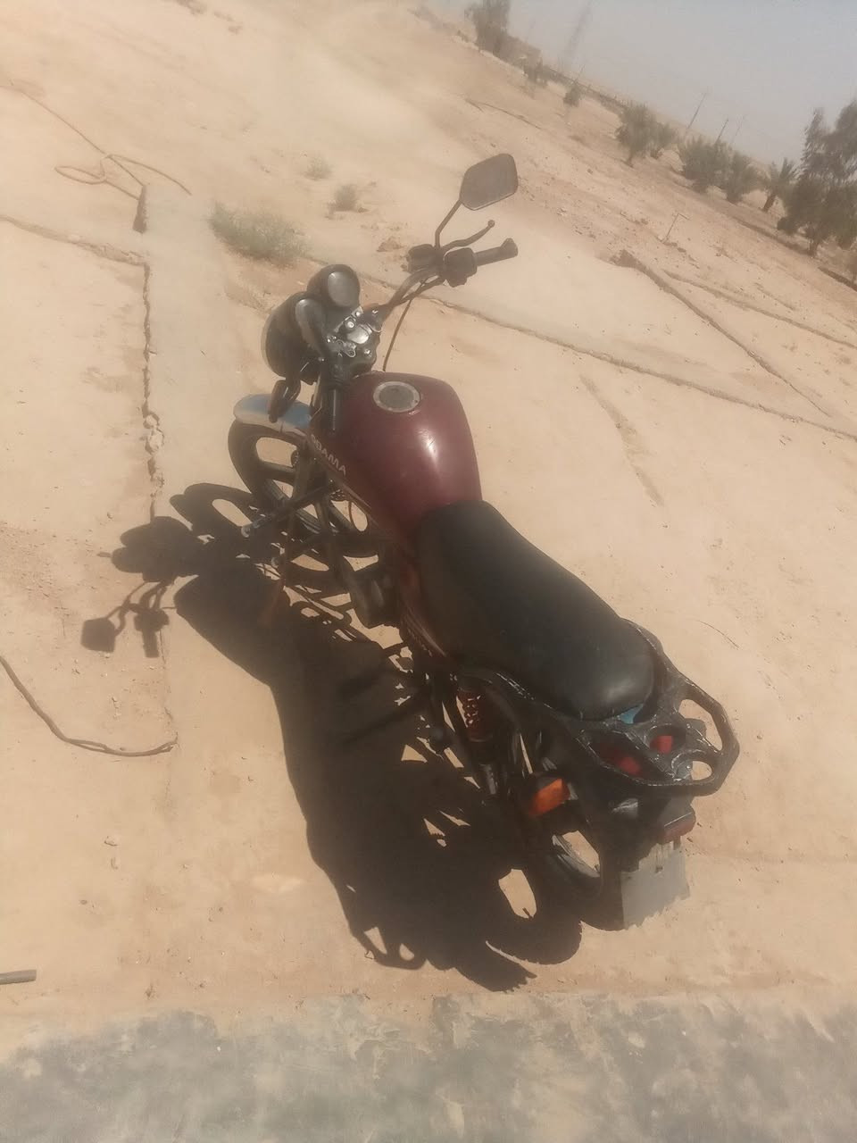 للبيع 400
2016
***********
