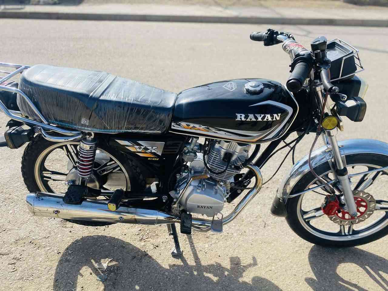 مطور البيع موديل 2023 السعر 550 بعده جديد  مكان جباره***********
