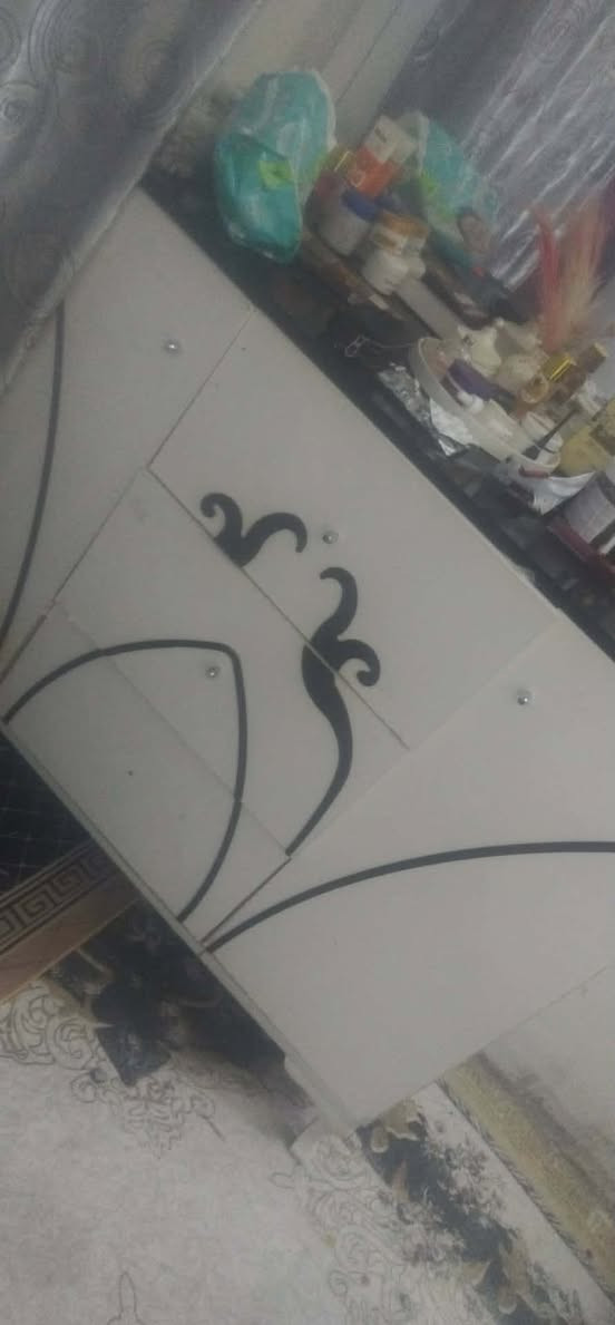 غرفه تركي للبيع اريدها ب300 وبيها مجال العنوان كربلاء بدايه سايدين التحدي الفاصل بين الجاهز والتحدي


**إذا كنت صاحب هذا الإعلان وتريد حذفه لأي سبب، رجاءا أرسل رسالة إلى الدعم الفني**