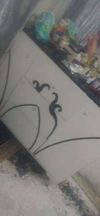 غرفه تركي • كربلاء • سايدين التحدي