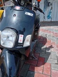 بوليس • مزوده 55 • شغالة