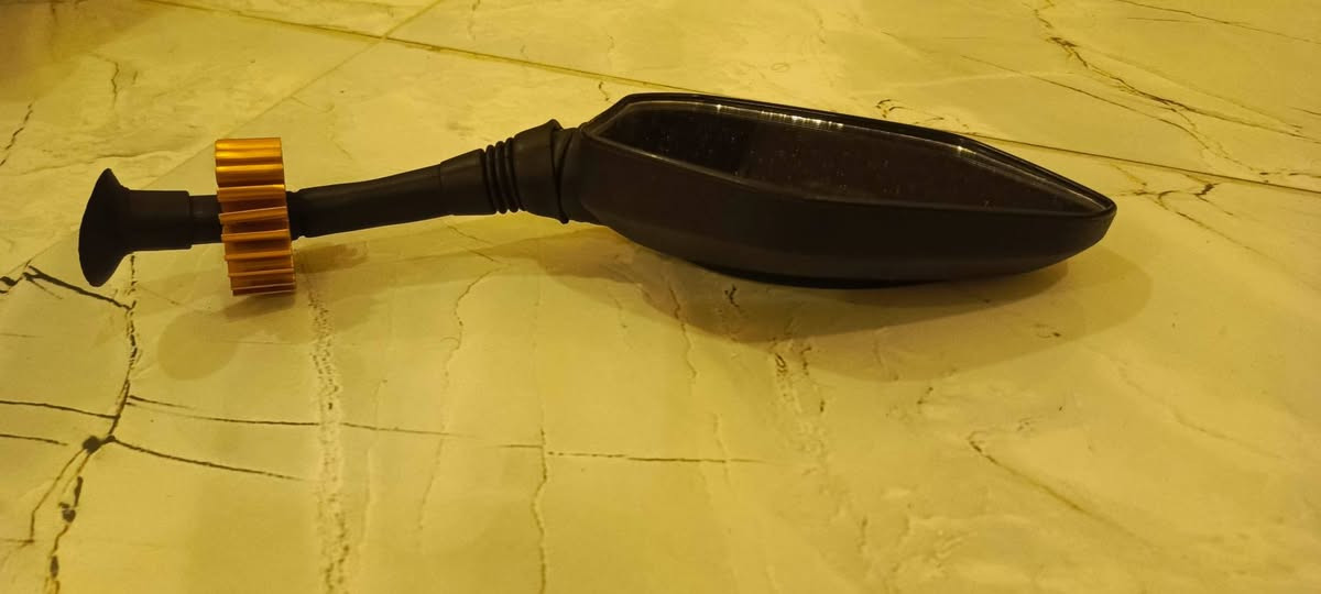 مرايا ماكس عدلة 
#سعرها ٦ الاف فقط


**إذا كنت صاحب هذا الإعلان وتريد حذفه لأي سبب، رجاءا أرسل رسالة إلى الدعم الفني**