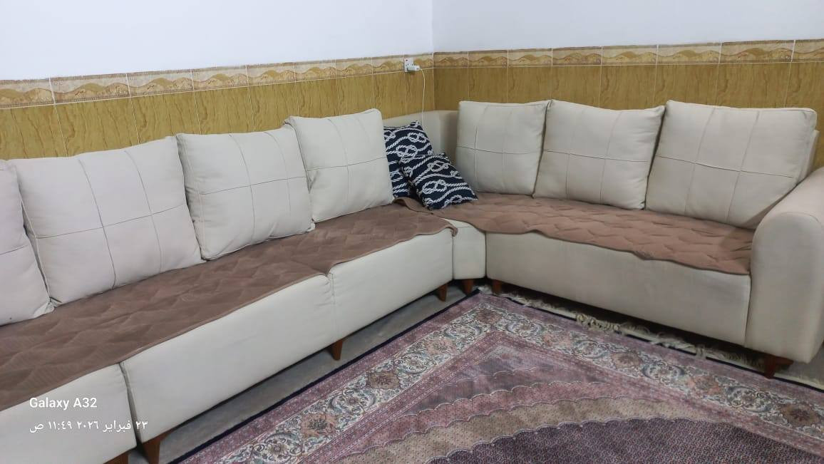 تاخم حرف L کەم بەکار هاتوو زور خاوێن شوێن هەولێر بۆ زانینی نرخ پەیوەندی بکە بە ژمارە 
*********** أربيل, العراق
