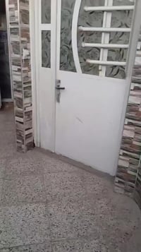 بيت للايجار • ١٠٠م • شارع ٢٠