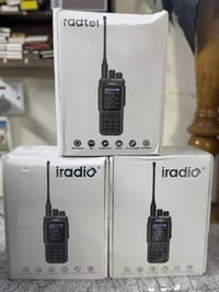 مزاد • اعلى سعر