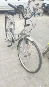 باسكل بطه • ٢٦ إنش • كربله الحر