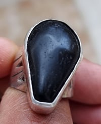 شفّة يمانية • قديمة • أركيلة