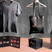 طباعة احترافية • ادارة سوشيال ميديا • اربيل شووش