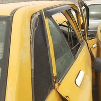 سايبا • مضروبه • مكينة وجير جديدات