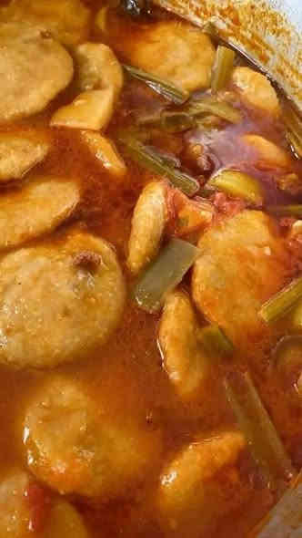 متوفر حاليا. هسه يوصلكم. بيع مباشر. دولمه باجة.  ووقعني حامض شلغم سمك زوري مع التمن و المقبلات و الطرشي. للحجز مراسله خاص او الاتصال. بالرقم. *********** يوجد خدمة توصيل جميع مناطق. تكريت
