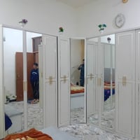 غرفة تركية • ٨ قطع