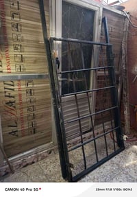 اسلام عليكم سيبايه اوبل للبيع السعر 50قفل العنوان بغداد الشعب    الرقم...