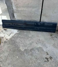 جديد • قطع غيار • سلێمانی