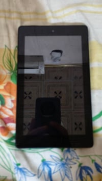 ايباد امزون • تمويل