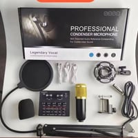 اكسسوارات • تفاوض • خلي سعر