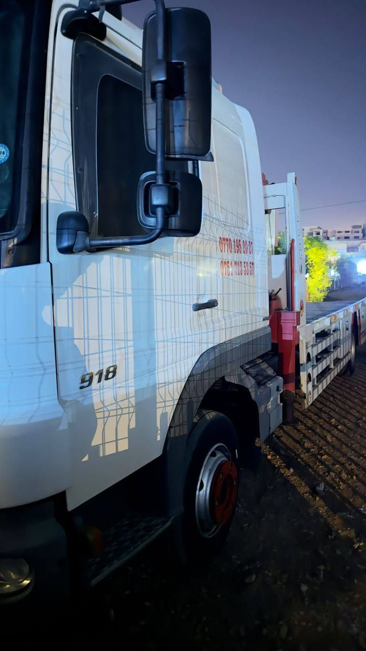 ويدين يسكلنيه


**إذا كنت صاحب هذا الإعلان وتريد حذفه لأي سبب، رجاءا أرسل رسالة إلى الدعم الفني**