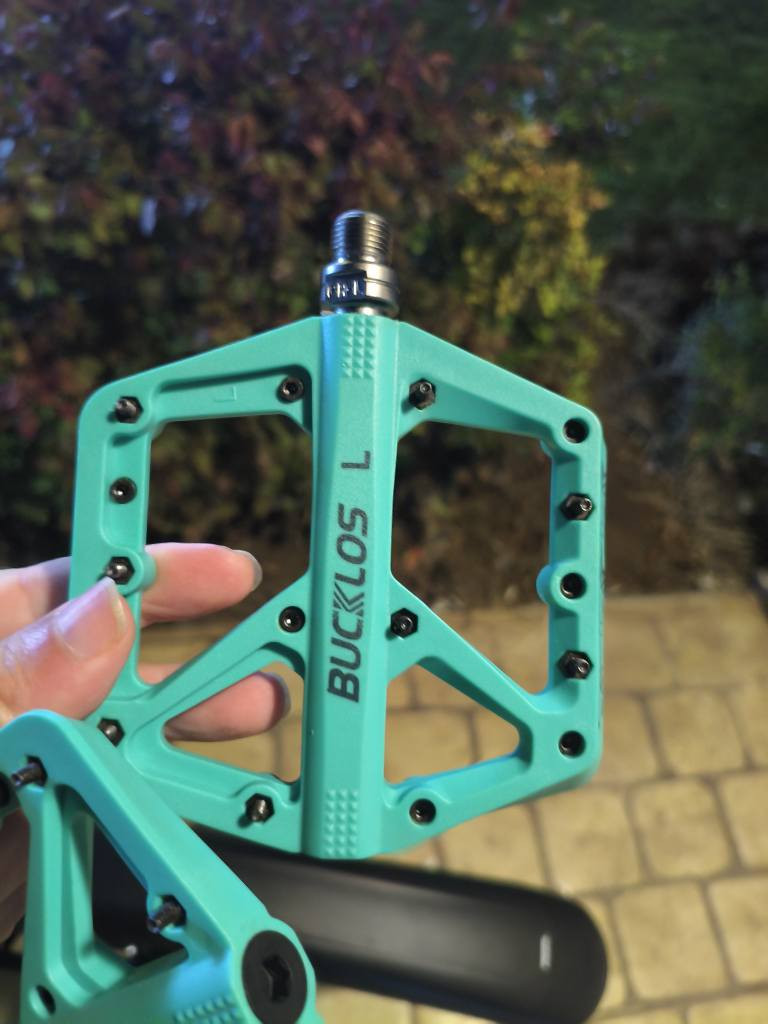 بایدرات مارکە


**إذا كنت صاحب هذا الإعلان وتريد حذفه لأي سبب، رجاءا أرسل رسالة إلى الدعم الفني**