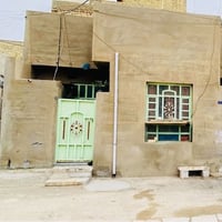 الغزالية جرف الملح • ٥٠م • ركن طابو