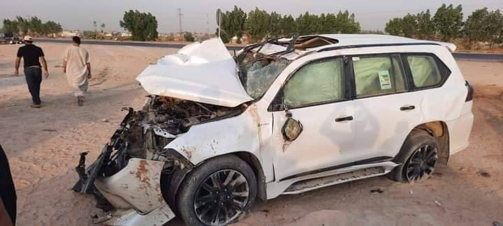 السلام عليكم
اخـوان اشتري السيارات المضروبه حادث او مگلوبة ليعرف او يندل انطي دلالية رقمي *********** متوفر واتساب *********** عمارة, ميسان
