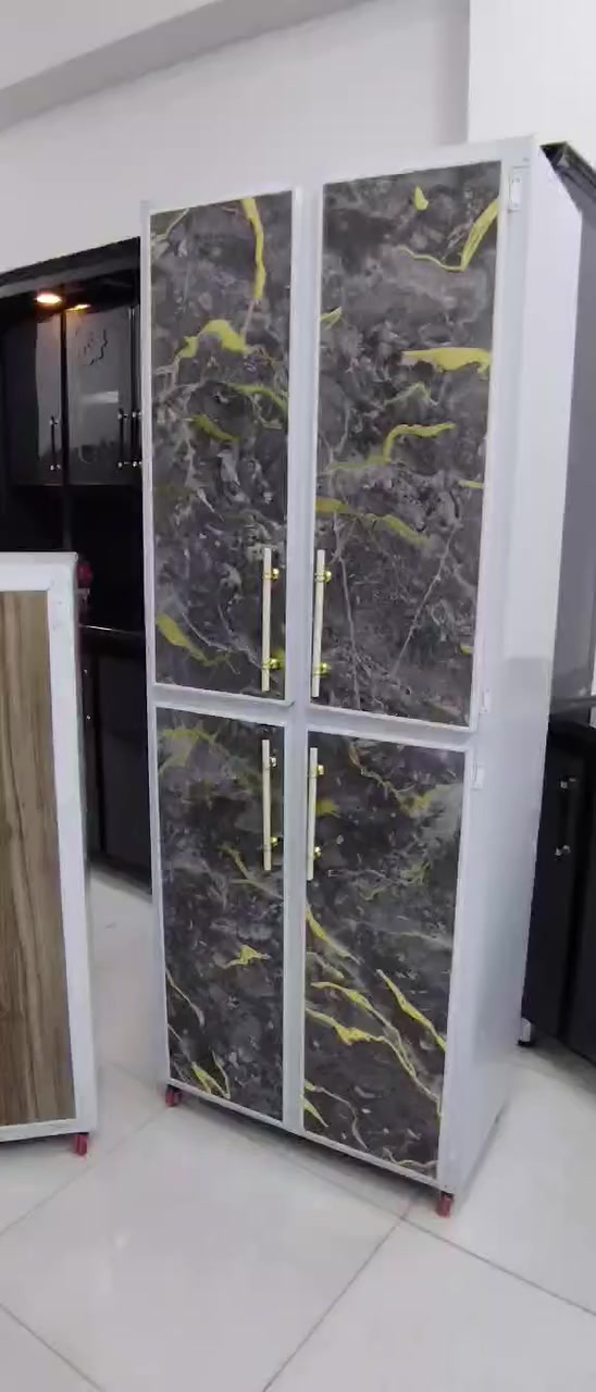 توفر الجزامات بلحجمين والاشكال الي تعجبكم للمراسله والاستفڛار خاص 🎀☺️


**إذا كنت صاحب هذا الإعلان وتريد حذفه لأي سبب، رجاءا أرسل رسالة إلى الدعم الفني**