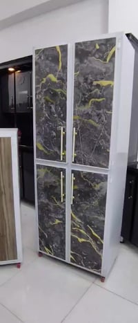 جزامات • مقاسين • اشكال