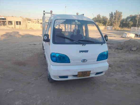 فاو قماره وربع لبيع محرك كير اكسن كله شرط خياس مابيها محرك معمر جديد رايمر صدر امامي خلفي جديد صياره حلوه مال جنيا اوراق كامله سعر 20وبيها مجال بسيط مكاني صلاح الدين شرقاط الستفسار ***********
