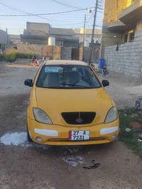 طيبه • ٢٠١٢ • أبي غريب