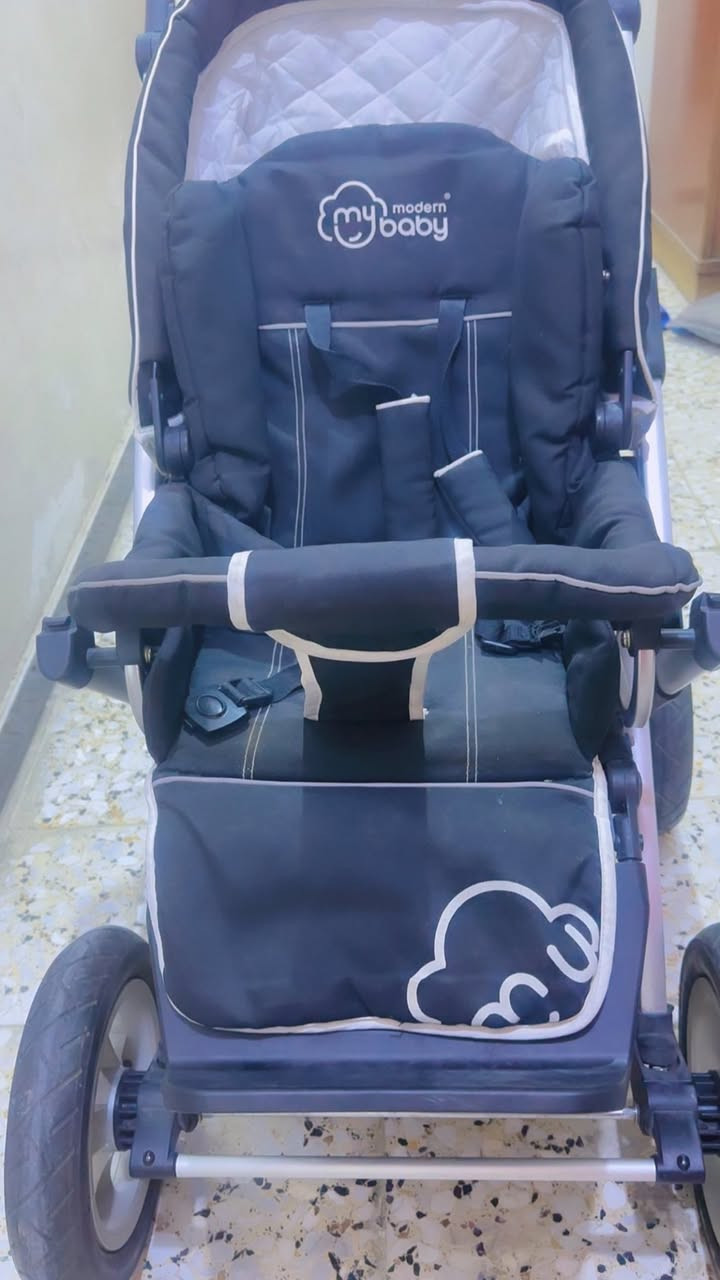 للبيع نضيفات جدا


**إذا كنت صاحب هذا الإعلان وتريد حذفه لأي سبب، رجاءا أرسل رسالة إلى الدعم الفني**