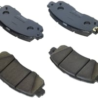 ديسكات امامي • التيما 2013 • اربیل سنعە شیمالی