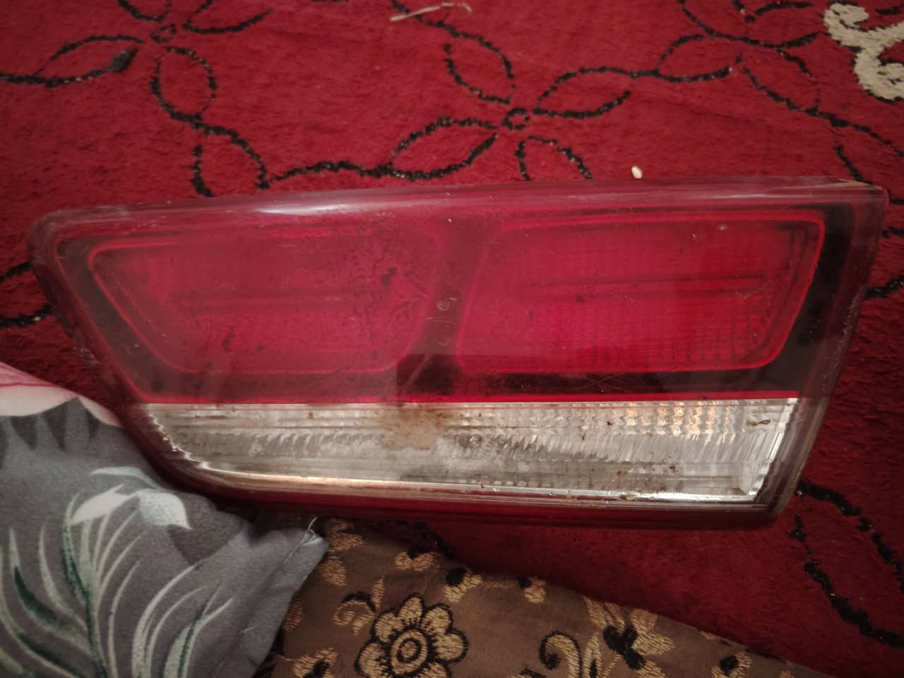 للبيع
مال اوبتما
قيم وخذ العنوان بابل


**إذا كنت صاحب هذا الإعلان وتريد حذفه لأي سبب، رجاءا أرسل رسالة إلى الدعم الفني**